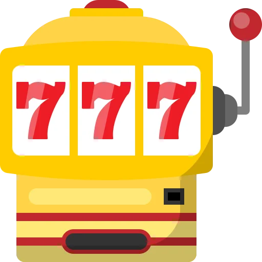 data data china 73