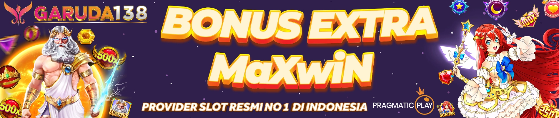 Bonus Extra Maxwin royal0908com 95 Pragmatic Play