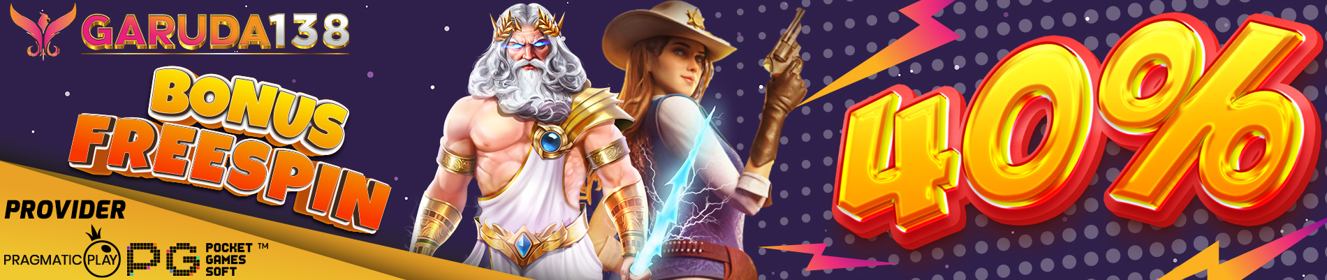 Bonus Freespin Slot royal0908com 95