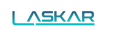 delete index elasticsearch 48