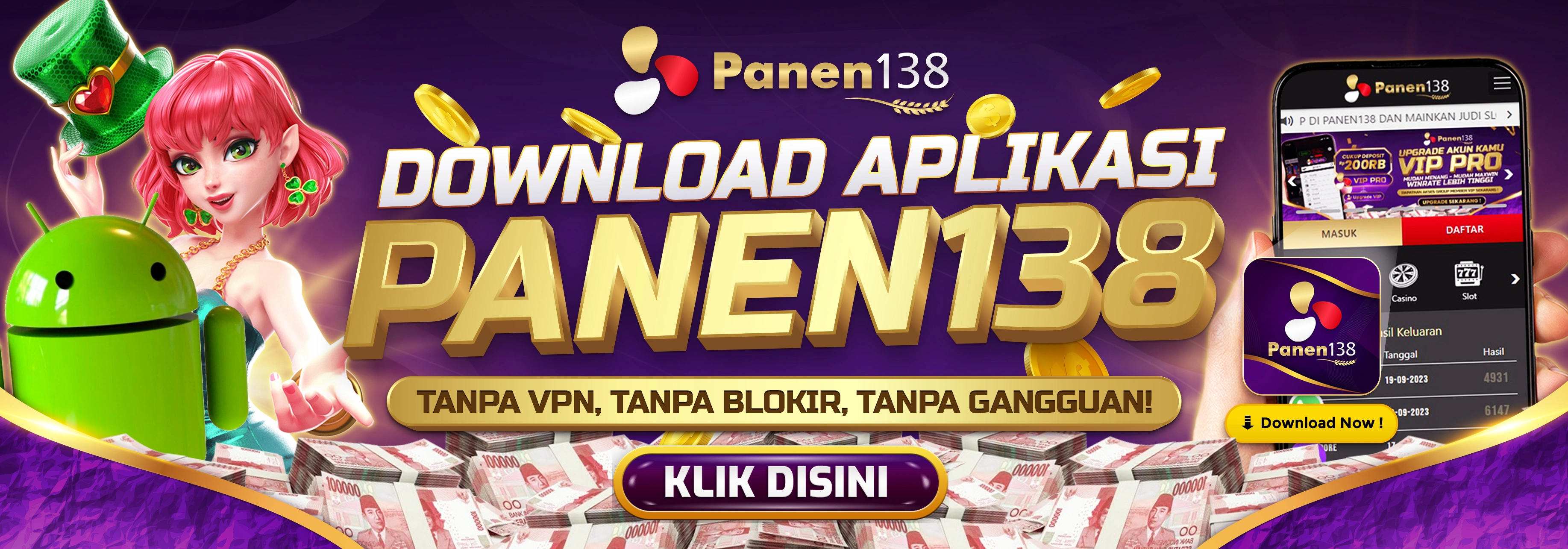slot togel138 49