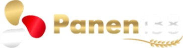 slot togel138 49