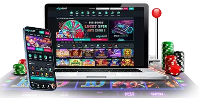 situs goto628 com 98 online