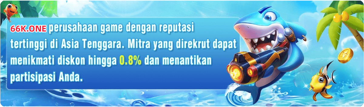 qqangpao qqangpao