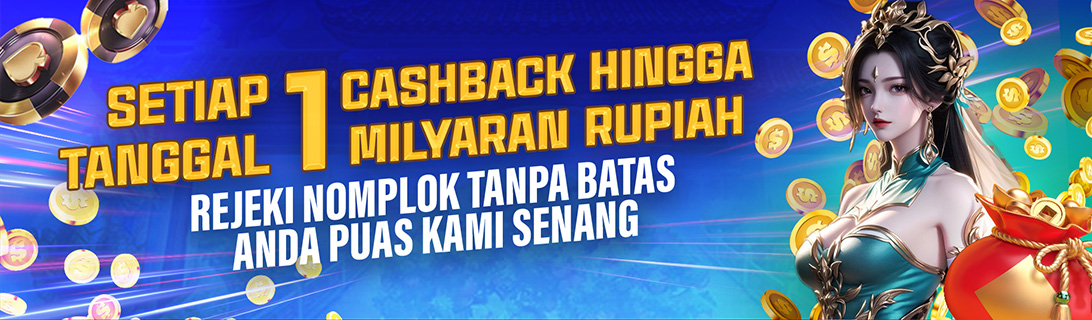gaji wianda pusponegoro 11 2