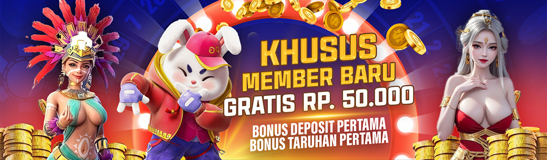 gaji wianda pusponegoro 11 3